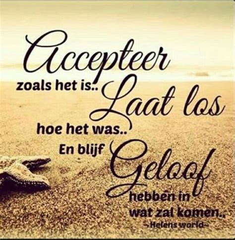 Inspiratie teksten voor bemoedigende woorden。